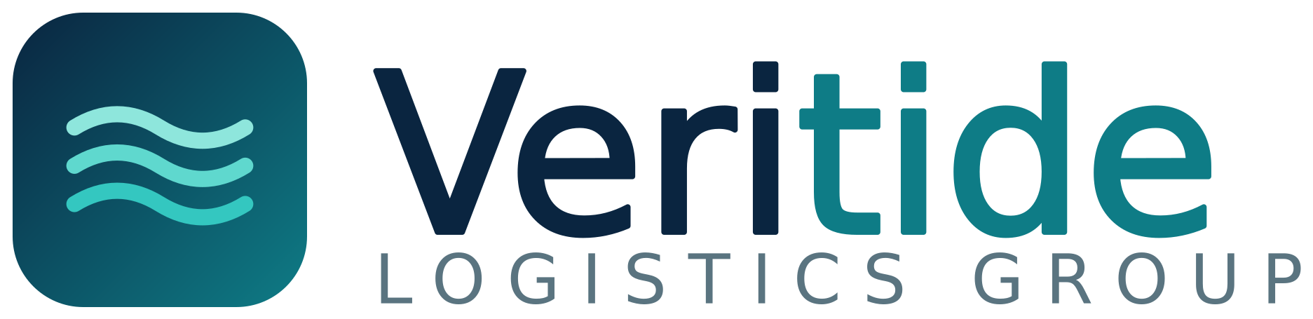 Veritide Logistics Group